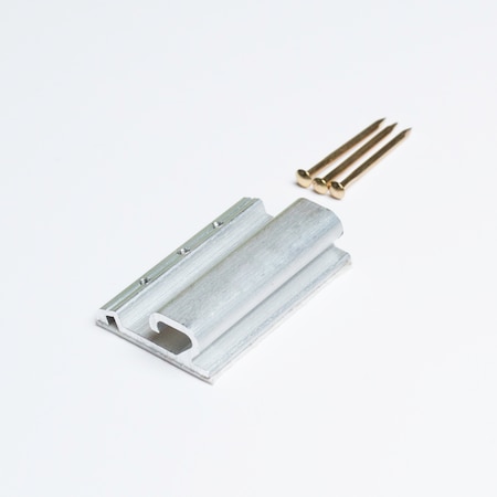 Hangman Apartment Safety Hanger 1-1/2" 30 lbs. ASH-3